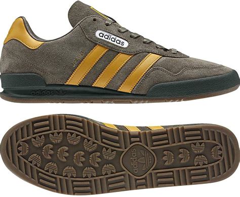 adidas schuhe jeans herren|Adidas sneaker herren.